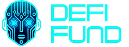 DefiFund